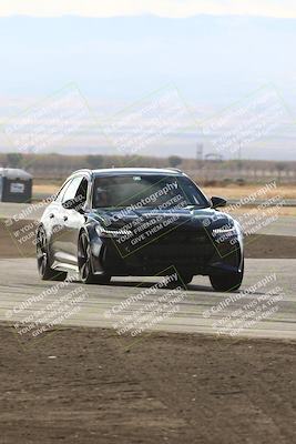 media/Nov-23-2024-Audi Club (Sat) [[15daef888f]]/B Group/Session 2 (Cotton Corners)/